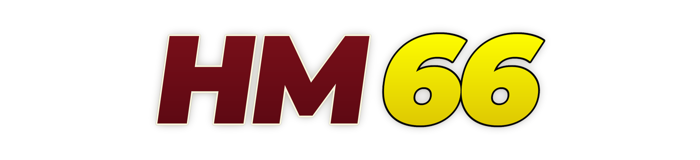 hm66